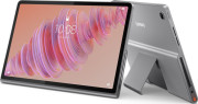 Lenovo Tab Plus planšetdators pelēks (ZADX0080PL)
