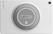 Tablet Lenovo Tab Plus Gen 2
