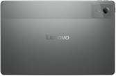 Lenovo Tablet Idea Tab 11 2