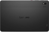 Tablet Lenovo ThinkTab X11 G1 10