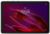 Tablet Lenovo ThinkTab X11 G1 10