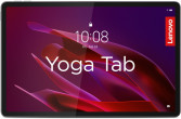 Tablet Lenovo Yoga Tab 11.1"