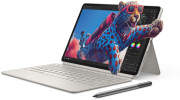 Tablet Lenovo Yoga Tab 11.1&quot