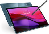 Table Lenovo jogas cilne Plus 12