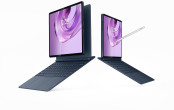 Tablet Lenovo Yoga Tab Plus G2