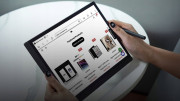 Tablet Lumpy Publishing BIGME B1051C CL