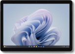 Microsoft Surface Go 4 Tablet melns