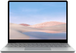 Tablet Microsoft Surface Go i5 10th/8GB/256G