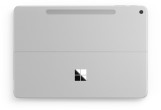 Tablet Microsoft Surface Pro platynowy 30
