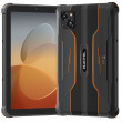 Oukitel RT3 Pro 128 GB planšetdators