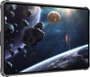 Tablete Oukitel RT8 6/256GB melni izturīgi
