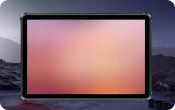 Tablet Oukitel RT9 10.1" 6/256GB