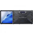 Tablet Oukitel Tablet RT7 12/256GB 10
