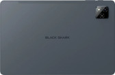 Plustek Black Shark Pad 7 11