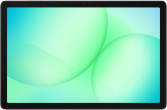 Tablet Samsung Galaxy Tab A11+ 11&quot