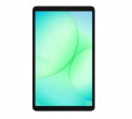 Samsung Galaxy Tab A11 8.7