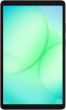 Samsung Galaxy Tab A11 8.7