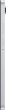Samsung Galaxy Tab A11 8.7