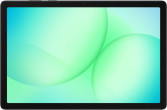 Tablet Samsung Galaxy Tab A11+ Enterprise