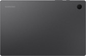 Samsung Galaxy planšetdators pelēks (SM-X205NZAAEUE) [Tablet