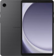 Samsung Galaxy planšetdators (SM-X110NZAAEUE) [Tablet Tab