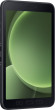 Samsung Galaxy Tab Active5 8 collu