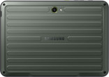 Samsung Galaxy Tab Active5 Pro 10