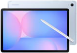 Tablet Samsung Galaxy Tab S10 Fe
