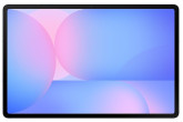 Tablet Samsung Galaxy Tab S10 FE+