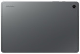 Samsung Galaxy Tab S10 Lite 10