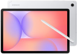 Samsung Galaxy Tab S10 Lite 10