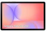 Tablet Samsung Galaxy Tab S10 Lite