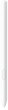 Samsung Galaxy Tab S10 Lite 10