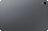 Samsung Galaxy Tab S11 11 collu