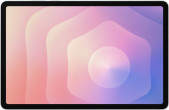 Tablet Samsung Galaxy Tab S11 11"