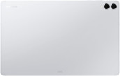 Samsung Galaxy Tab S11 Ultra 14