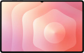 Samsung Galaxy Tab S11 Ultra 14