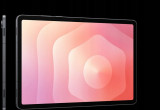 Samsung Galaxy Tab S11 Ultra 14