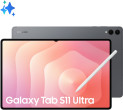 Tablet Samsung Galaxy Tab S11 Ultra