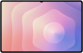 Samsung Galaxy Tab S11 Ultra 14