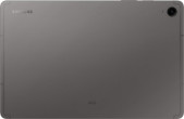 Samsung Galaxy FE planšetdatora grafīts [Tablet