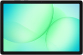 Tablet Samsung Sm-X230 (SM-X230NZAPEUB)