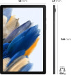 Samsung planšetdators pelēks (SM-TABSA1TZA0208) [Tablet Tab