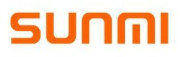 Tablet Sunmi CPad A14 14" 4G