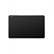 Tablet Sunmi CPad A14 8.7&quot