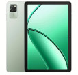 Blackview Tabletes cilne 60 wifi 10