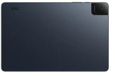 Tablet TCL TAB 10L Gen 4