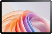 Tablet TCL TAB 11 FE LTE