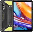 UleFone Armor Pad 3 Pro planšetdators