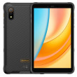 Tablet UleFone Armor Pad Pro 8&quot